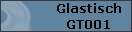 Glastisch
GT001
