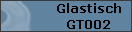 Glastisch
GT002